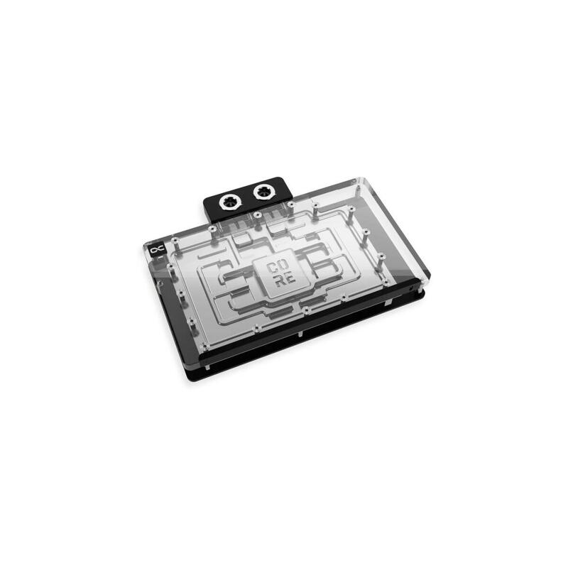 alphacool-core-geforce-rtx-5090-suprima-vanguard-enfriamiento-de-agua-con-placa-posterior-10268