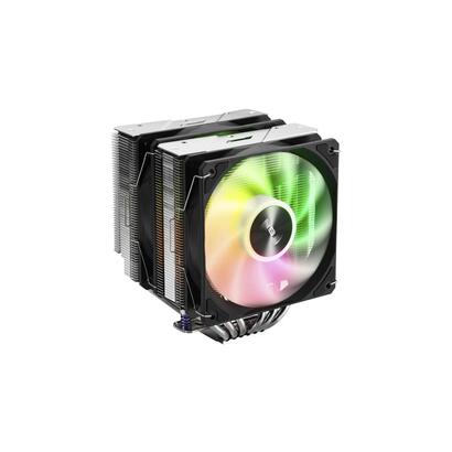 disipador-fsp-de-cpu-mp7-argb-negro
