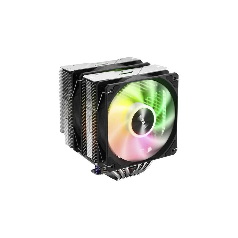 disipador-fsp-de-cpu-mp7-argb-negro