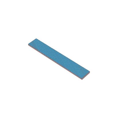 almohadillas-termal-grizzly-minus-120x20x15-mm-hermion-4-espacio-tg-mp-b-120-20-15-4