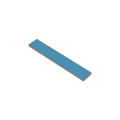 almohadillas-termicas-thermal-grizzly-tg-mp-b-120-20-20-4