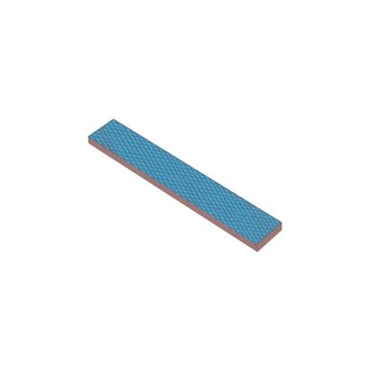 almohadillas-termicas-thermal-grizzly-tg-mp-b-120-20-30-4