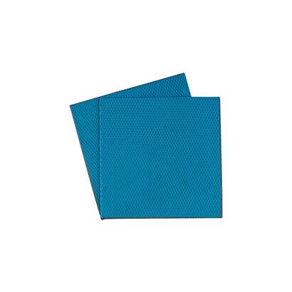 almohadillas-termicas-thermal-grizzly-tg-mp-a-100-100-05-2