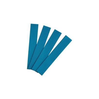 almohadillas-termicas-thermal-grizzly-tg-mp-a-120-20-05-4