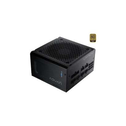 fuente-de-alimentacion-fsp-fortron-advan-750gm-750w-80-gold-atx31-comfue700