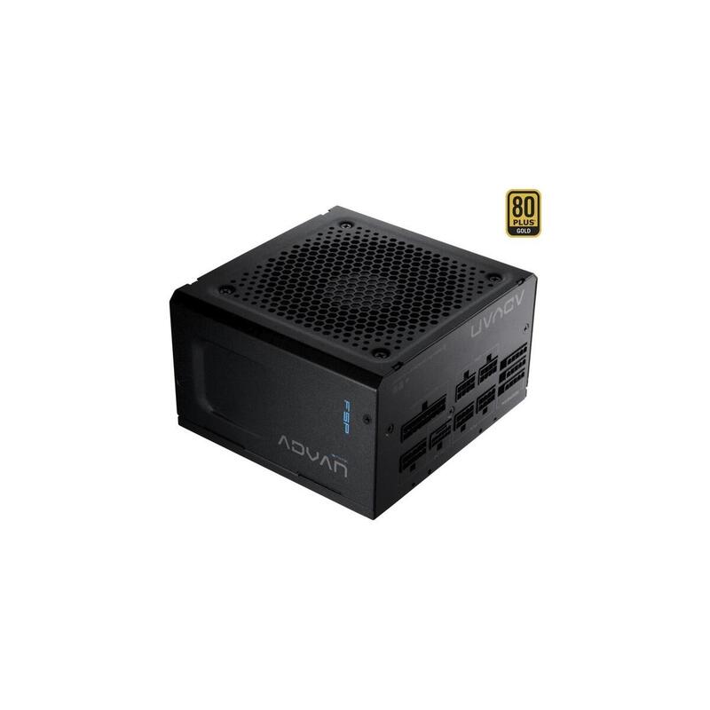fuente-de-alimentacion-fsp-fortron-advan-750gm-750w-80-gold-atx31-comfue700