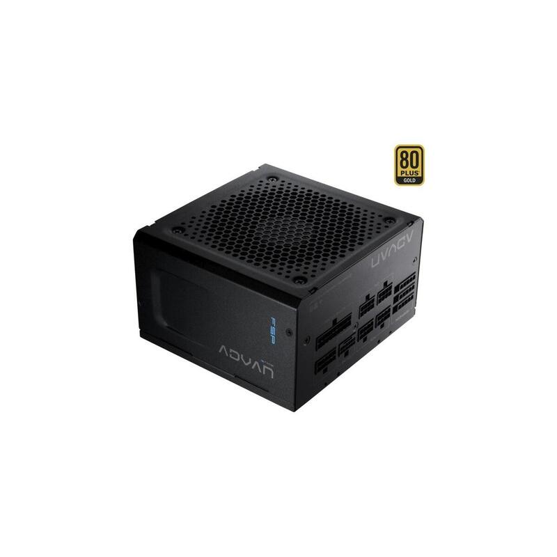 fuente-de-alimentacion-fsp-fortron-advan-850gm-850w-80-gold-atx31-ppa8504800