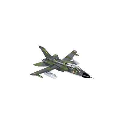cobi-panavia-tornado-ids-juguete-de-construccion-cobi-5894