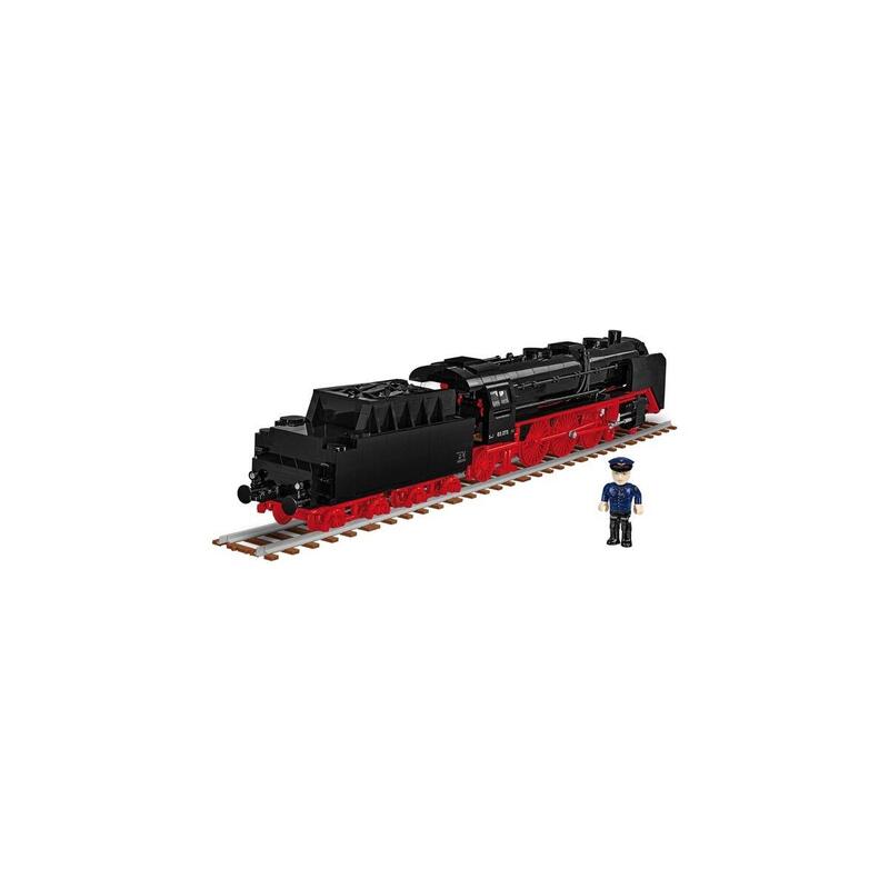 locomotora-de-vapor-cobi-dr-br-03-juguete-de-construccion-cobi-6288