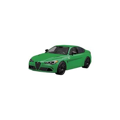 cobi-alfa-romeo-giulia-quadifoglio-verdes-cobi-24605