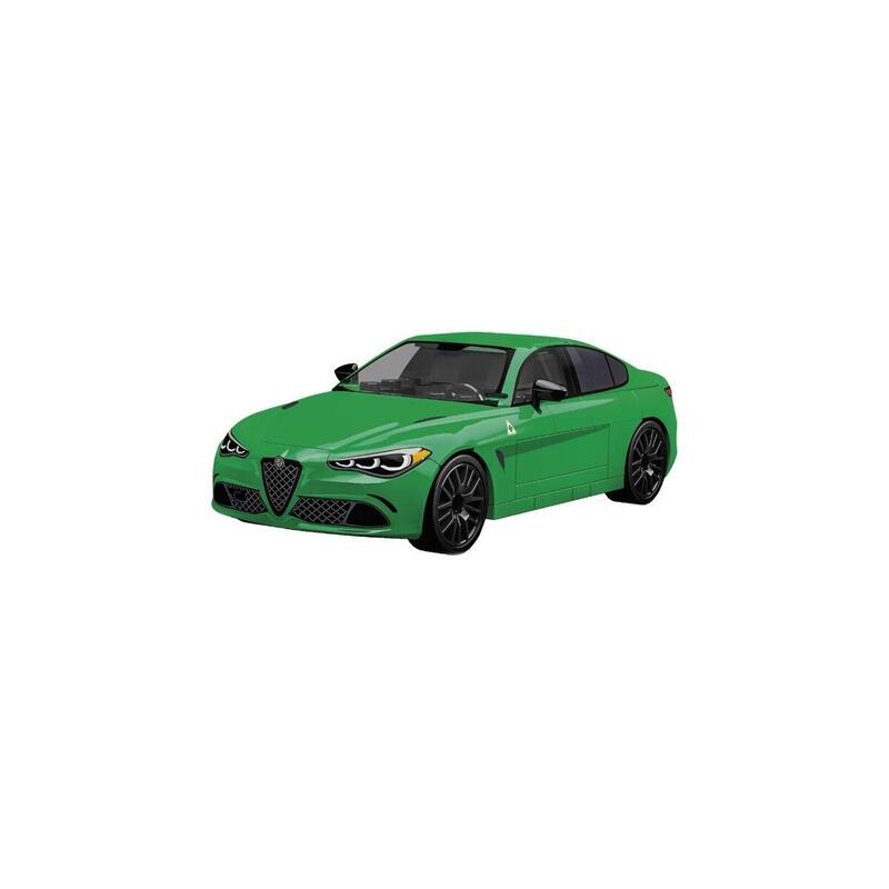 cobi-alfa-romeo-giulia-quadifoglio-verdes-cobi-24605