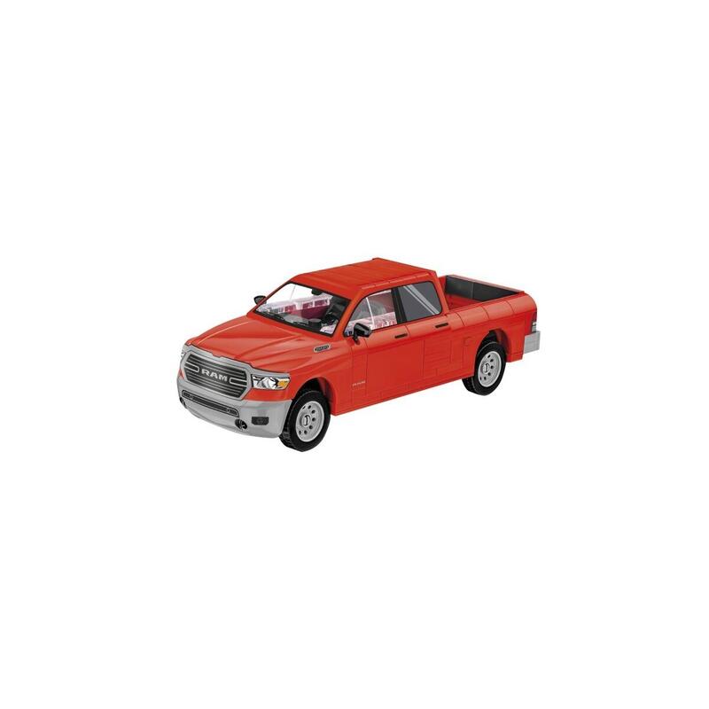 cobi-ram-1500-juguete-de-construccion-cobi-24607