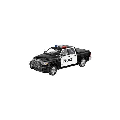 cobi-ram-1500-policia-juguete-de-construccion-cobi-24608