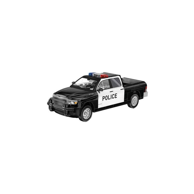 cobi-ram-1500-policia-juguete-de-construccion-cobi-24608