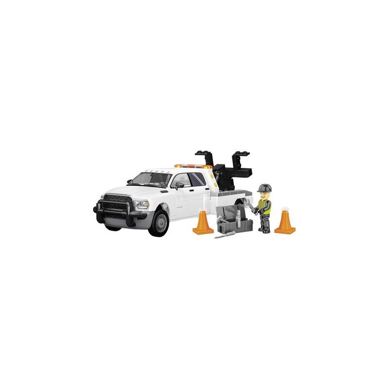 cobi-ram-3500-traulta-de-natrimitor-juguete-de-construccion-cobi-24611