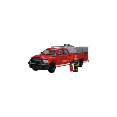 cobi-ram-3500-camion-de-bomberos-juguete-de-construccion-cobi-24612