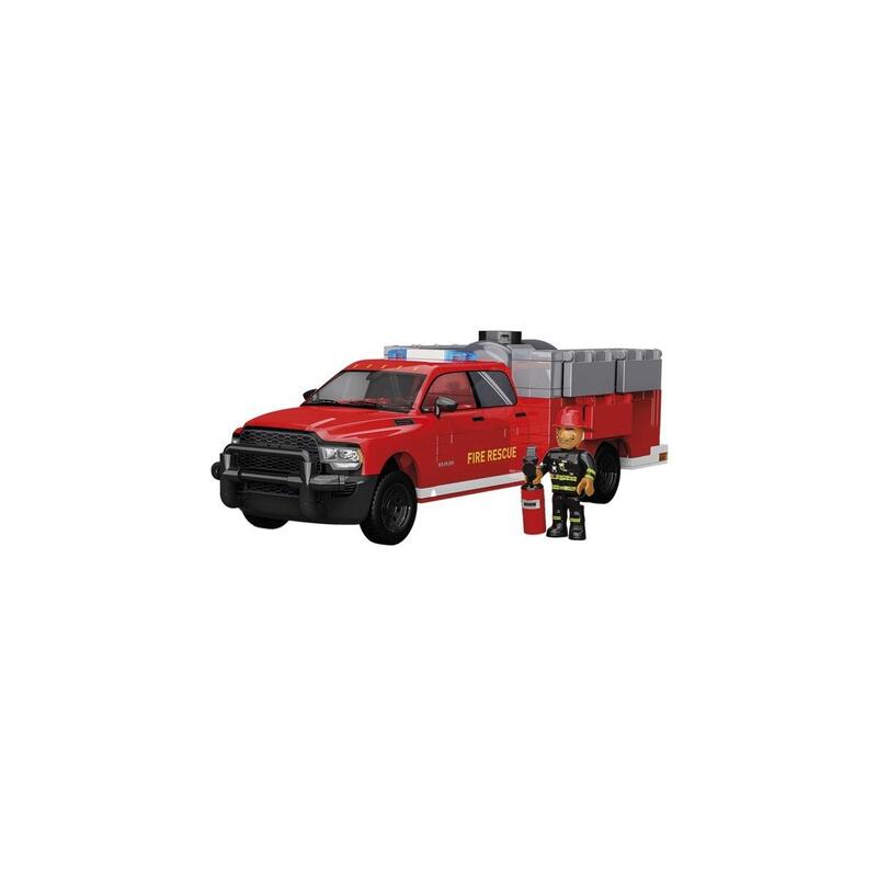 cobi-ram-3500-camion-de-bomberos-juguete-de-construccion-cobi-24612