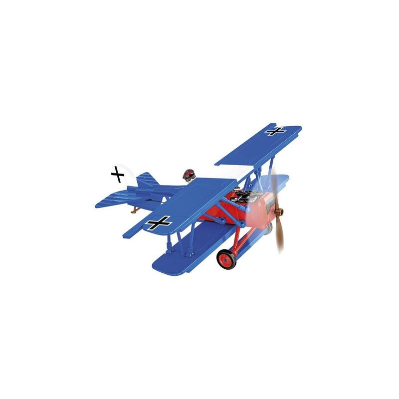 cobi-cobi-2994-juegos-de-construccion