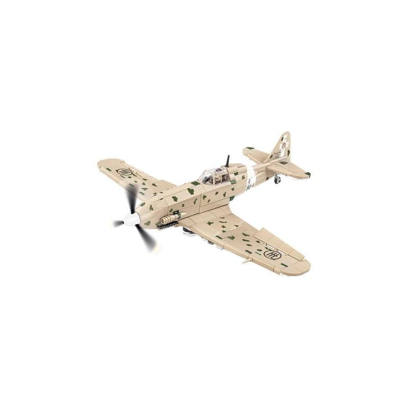 cobi-cobi-5760-juegos-de-construccion