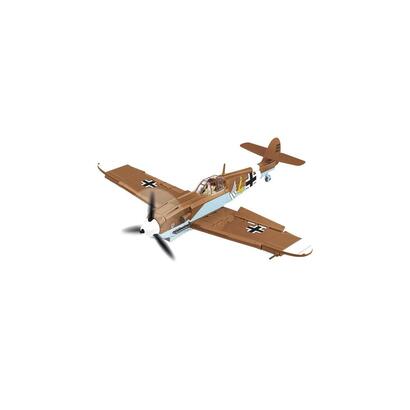 cobi-messerschmitt-bf-109-g-juguete-de-construccion-cobi-5761