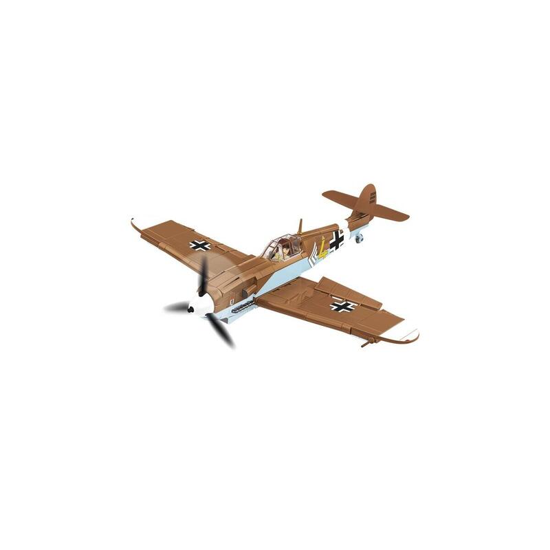 cobi-messerschmitt-bf-109-g-juguete-de-construccion-cobi-5761