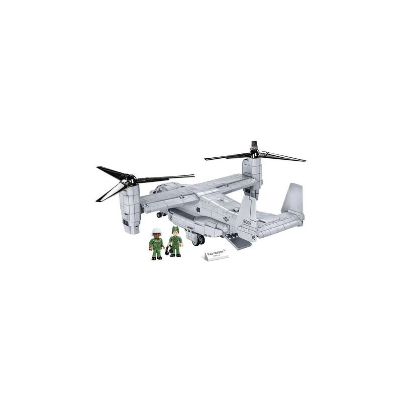 cobi-bell-boeing-v-22-osprey-juguetes-de-diseno-cobi-5836
