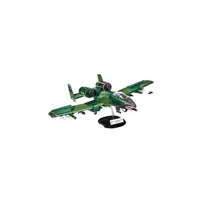 cobi-a-10-thunderbolt-ii-warthog-n-cobi-5856