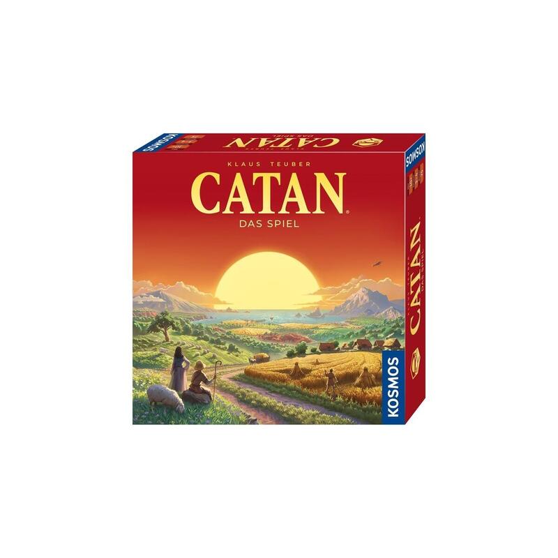kosmos-catan-el-juego-el-juego-de-broting-de-1995-juego-del-siglo-684655