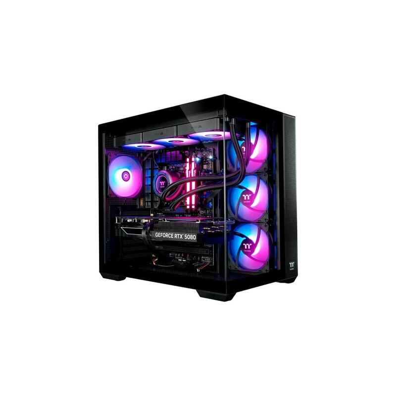 thermaltake-ftw-rtx-5080-negro-negrotransparente-windows-11-home-pc-000081-de