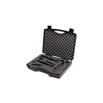 caja-de-herramientas-knipex-97-91-01-le-negro