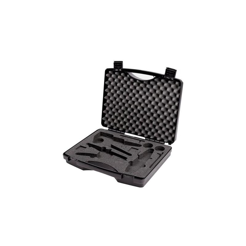 caja-de-herramientas-knipex-97-91-01-le-negro