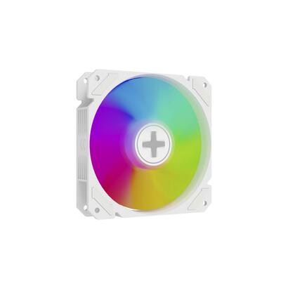 xilence-performance-a-argb-120x120x25-reverso-ventilador-de-carcasa-120-mm-xf066