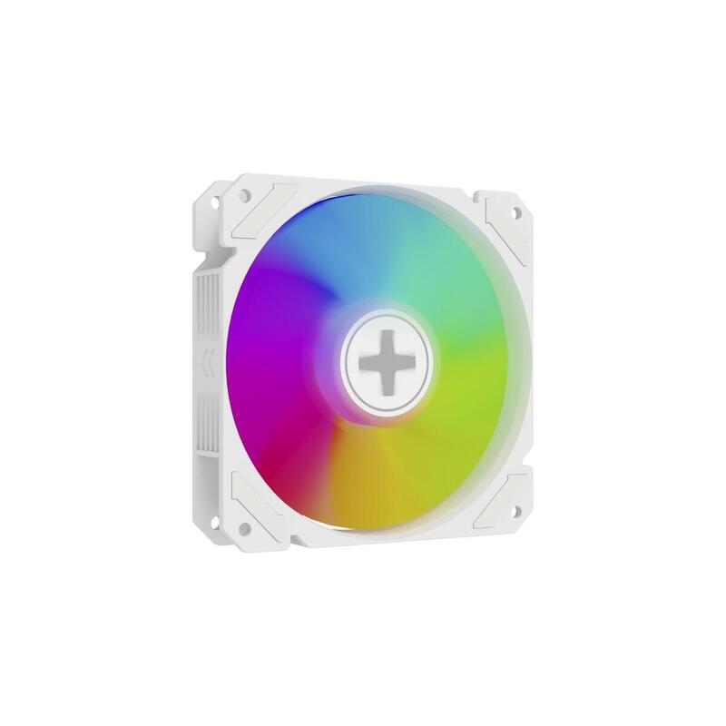 xilence-performance-a-argb-120x120x25-reverso-ventilador-de-carcasa-120-mm-xf066
