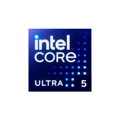 cpucore-ultra-5-245-510-ghz-tray