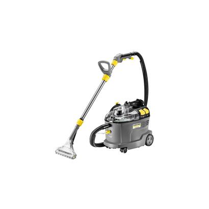 karcher-puzzi-81-adv-wash-vacuumer-greyblack-1100-2410