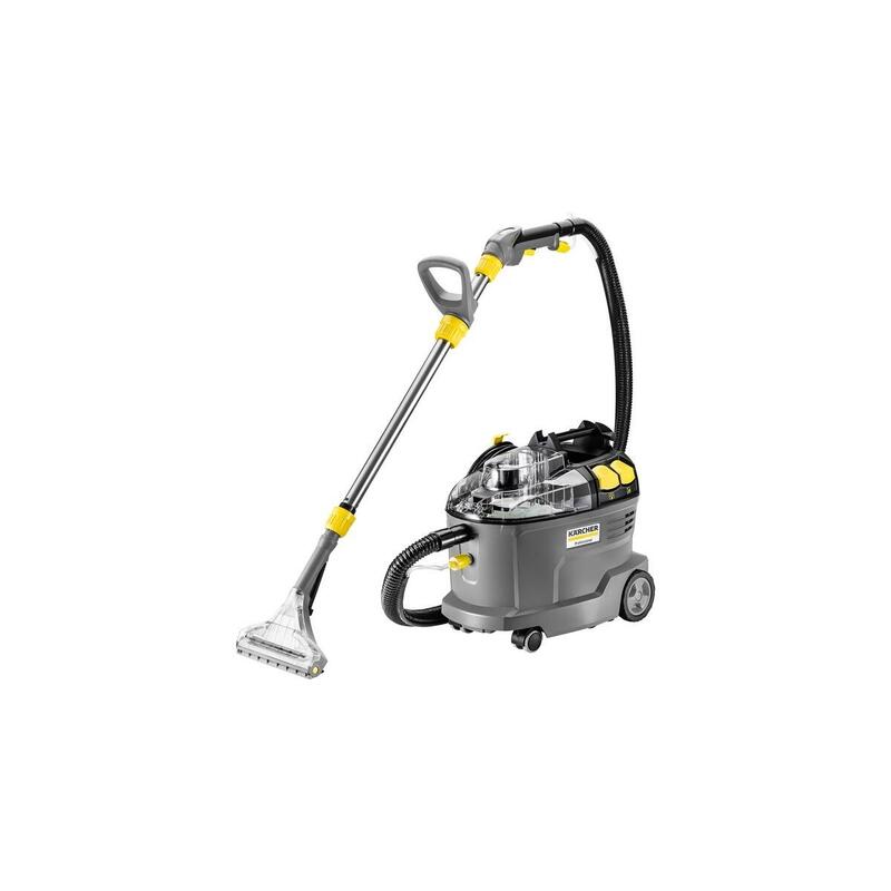 karcher-puzzi-81-adv-wash-vacuumer-greyblack-1100-2410