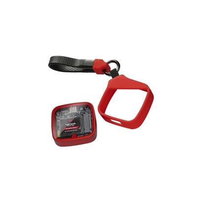 patriot-ev330-pcie-m2-2230-negrorojo-usb-32-gen2-ev330u31ck