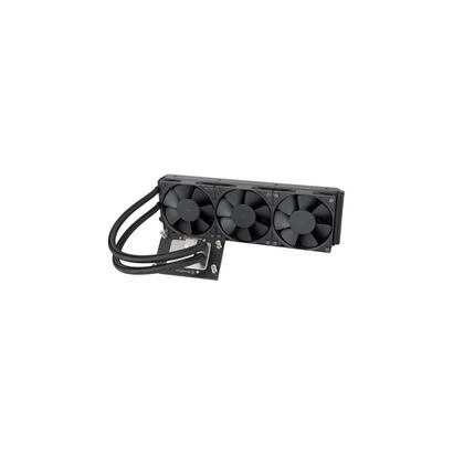 silverstone-sst-xe360-tr5-enfriamiento-de-agua-sst-xe360-tr5