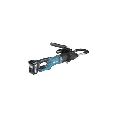 makita-bateria-tierra-taladro-dg002gz-xgt-azulnegro-de-40-voltios-sin-bateria-y-cargador-dg002gz