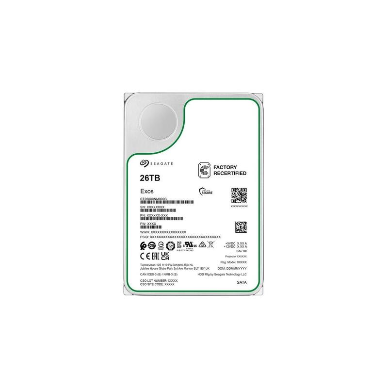 reacondicionado-seagate-exos-26-tb-sata-6-gbs-35-st26000nm000c-fr