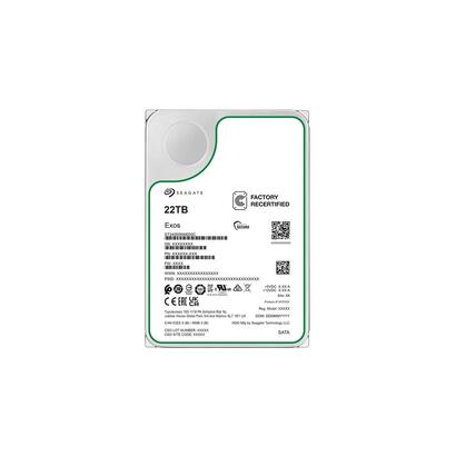 reacondicionado-seagate-exos-24-tb-sata-6-gbs-35-st24000nm000c