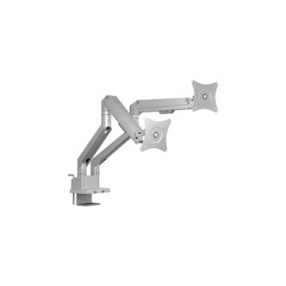 soporte-de-monitor-de-caja-icy-ib-ms524-t-gray-para-2-monitores-de-hasta-32-81-cm-61085
