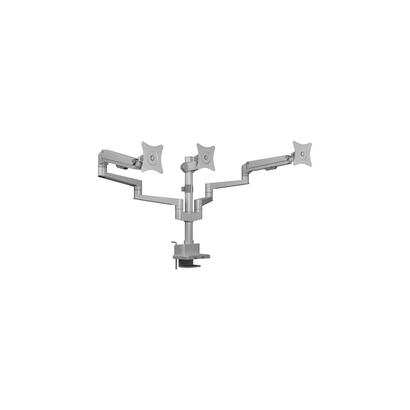 soporte-de-monitor-de-caja-icy-ib-ms525-t-gray-para-3-monitores-de-hasta-30-76-cm-61086