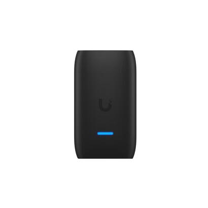 ubiquiti-display-cast-lite-red-player-uc-cast-lite