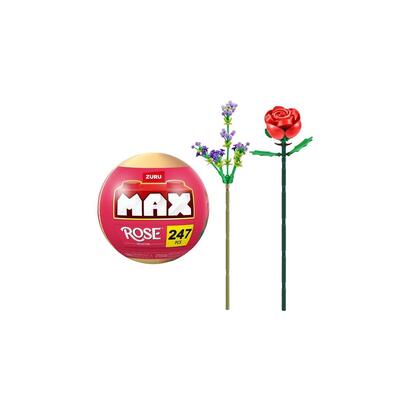 zuru-max-rosa-juguete-de-construccion-83189gq1
