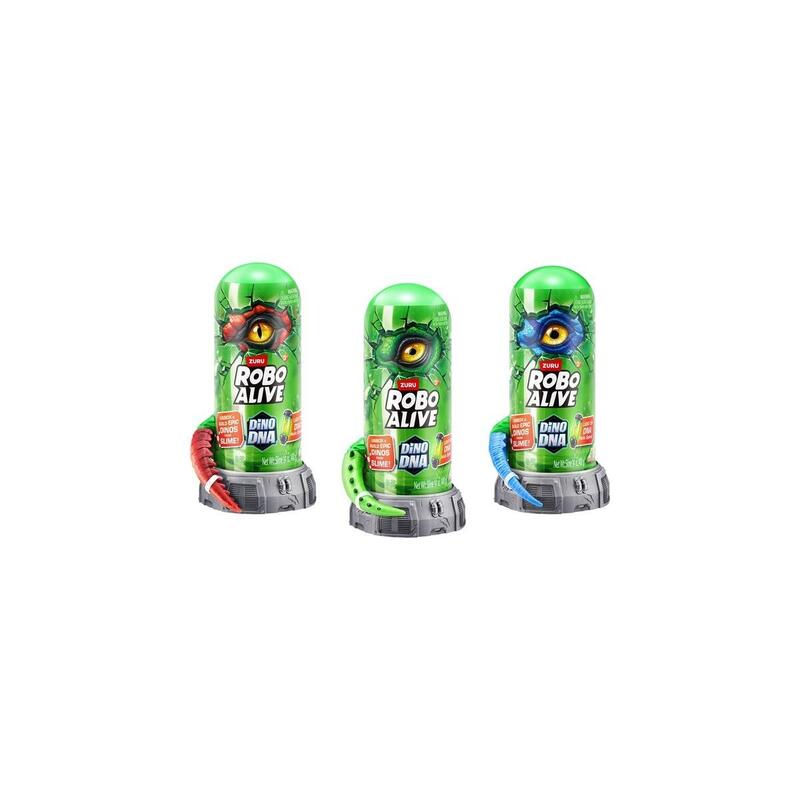 zuru-robo-alive-dino-dna-figura-de-juguete-articulos-surtidos-una-figura-71139