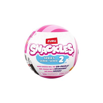 snackles-zuru-small-size-serie-2-cuddly-toy-14-cm-articulo-ordenado-una-figura-77572gq5