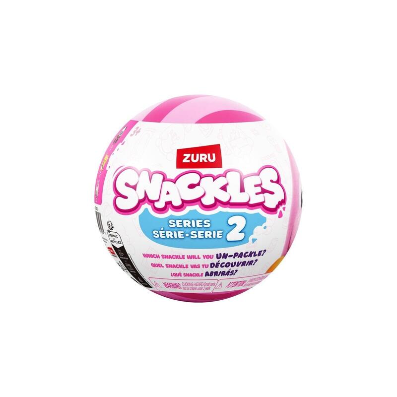 snackles-zuru-small-size-serie-2-cuddly-toy-14-cm-articulo-ordenado-una-figura-77572gq5