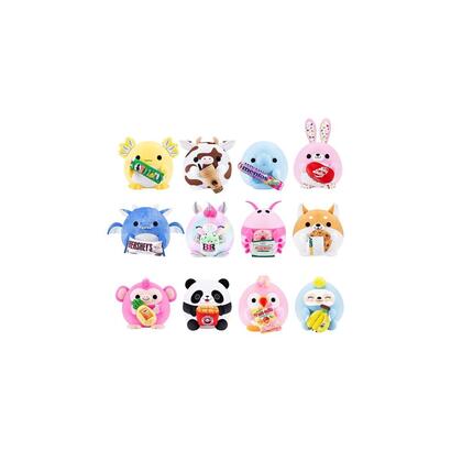 zuru-77605tq2-peluches