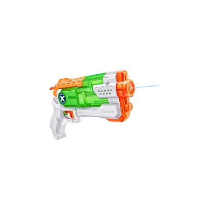 zuru-xshot-water-micro-de-relleno-rapido-water-blaster-56220